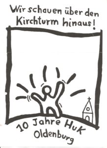 10 Jahre HuK-Oldenburg _ 2006 001