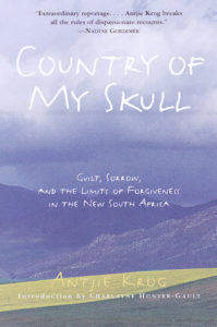 country-of-my-skull_