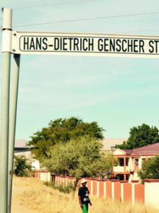 hans-dietrich-genscher-strasse-in-windhoek_namibia