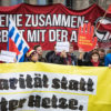 AUFRUF ZUR DEMO: 27.10.2018, 13:00 Uhr …