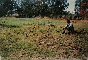 KwaBhanya _ Do. 05.09.1996