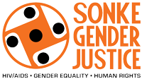 Sonke-logo-1