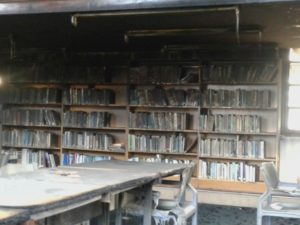 ukzn_09-09-2016_02
