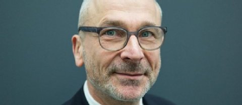 Volker Beck
