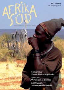 afrika süd 3_2017