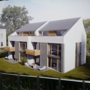 eKhaya_Cloppenburger Straße 9a_Oldenburg