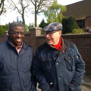 eKhaya_Cloppenburger Straße 9a_Oldenburg_29.04.2017_02