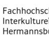 FIT Hermannsburg – dies academicus 2019