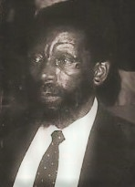 uNtabayezulu-_-1918-1990